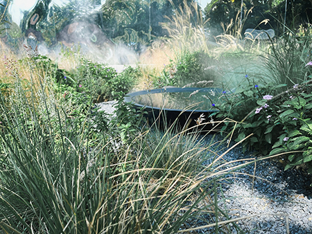 9001cc��ɳ�Գ�Ϊ��(�й�����)-�ٷ���վ