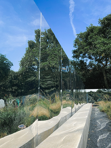 9001cc��ɳ�Գ�Ϊ��(�й�����)-�ٷ���վ