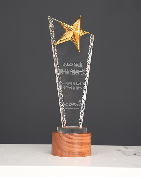 9001cc��ɳ�Գ�Ϊ��(�й�����)-�ٷ���վ