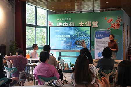 9001cc��ɳ�Գ�Ϊ��(�й�����)-�ٷ���վ