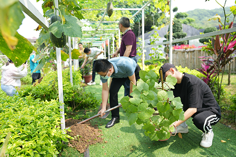 9001cc��ɳ�Գ�Ϊ��(�й�����)-�ٷ���վ