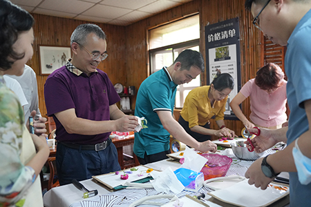 9001cc��ɳ�Գ�Ϊ��(�й�����)-�ٷ���վ