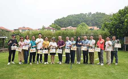 9001cc��ɳ�Գ�Ϊ��(�й�����)-�ٷ���վ