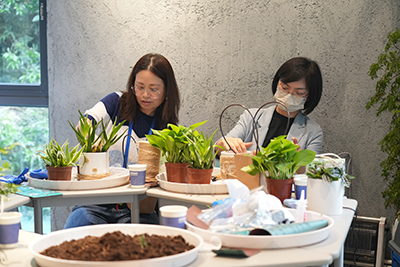 9001cc��ɳ�Գ�Ϊ��(�й�����)-�ٷ���վ