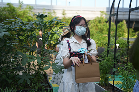 9001cc��ɳ�Գ�Ϊ��(�й�����)-�ٷ���վ