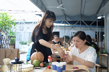 9001cc��ɳ�Գ�Ϊ��(�й�����)-�ٷ���վ