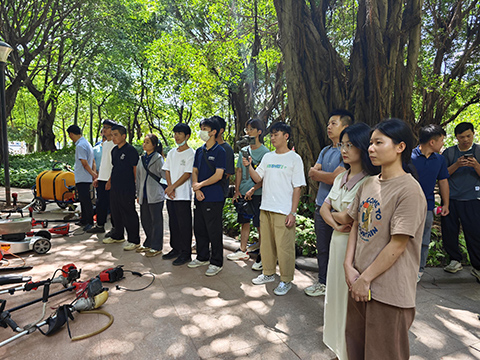 9001cc��ɳ�Գ�Ϊ��(�й�����)-�ٷ���վ