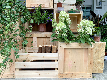 9001cc��ɳ�Գ�Ϊ��(�й�����)-�ٷ���վ