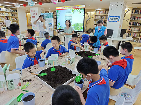 9001cc��ɳ�Գ�Ϊ��(�й�����)-�ٷ���վ