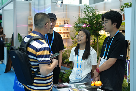 9001cc��ɳ�Գ�Ϊ��(�й�����)-�ٷ���վ