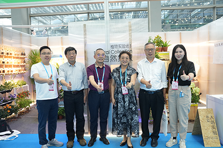 9001cc��ɳ�Գ�Ϊ��(�й�����)-�ٷ���վ