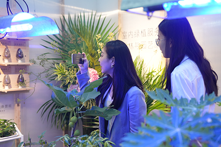 9001cc��ɳ�Գ�Ϊ��(�й�����)-�ٷ���վ