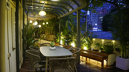 9001cc��ɳ�Գ�Ϊ��(�й�����)-�ٷ���վ