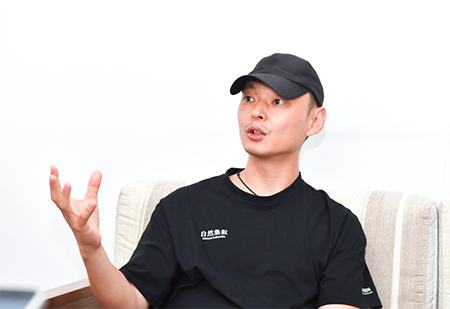 9001cc��ɳ�Գ�Ϊ��(�й�����)-�ٷ���վ