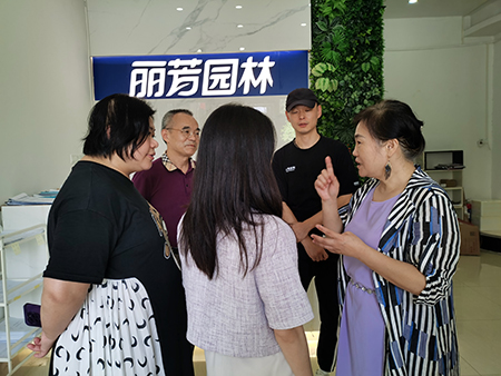 9001cc��ɳ�Գ�Ϊ��(�й�����)-�ٷ���վ