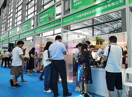 9001cc��ɳ�Գ�Ϊ��(�й�����)-�ٷ���վ