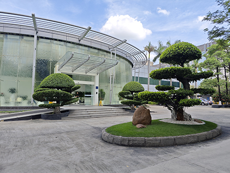 9001cc��ɳ�Գ�Ϊ��(�й�����)-�ٷ���վ