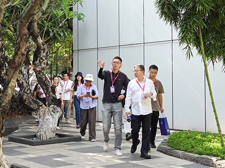 9001cc��ɳ�Գ�Ϊ��(�й�����)-�ٷ���վ