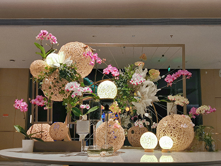 9001cc��ɳ�Գ�Ϊ��(�й�����)-�ٷ���վ