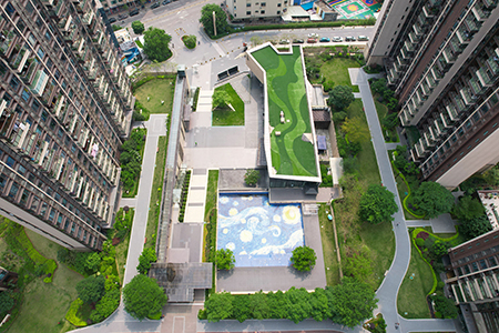 9001cc��ɳ�Գ�Ϊ��(�й�����)-�ٷ���վ