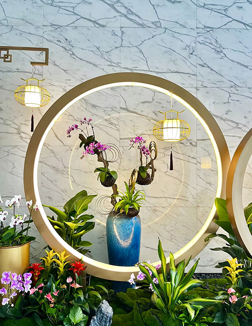 9001cc��ɳ�Գ�Ϊ��(�й�����)-�ٷ���վ