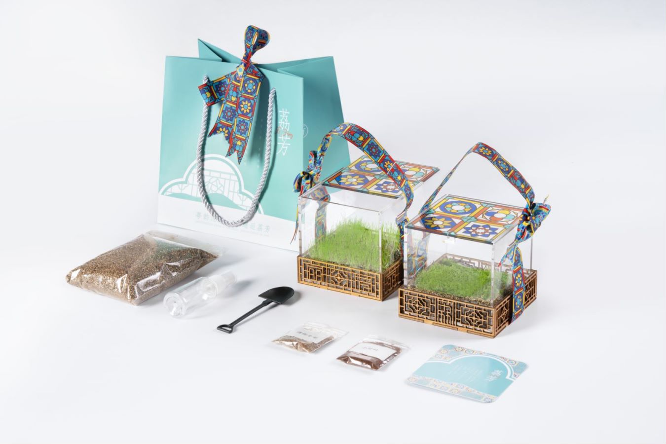 9001cc��ɳ�Գ�Ϊ��(�й�����)-�ٷ���վ