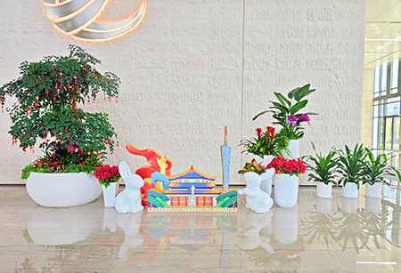 9001cc��ɳ�Գ�Ϊ��(�й�����)-�ٷ���վ