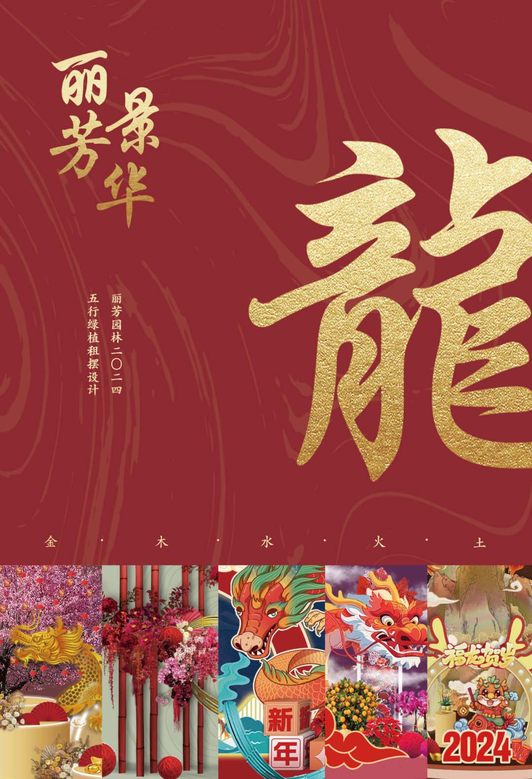 9001cc��ɳ�Գ�Ϊ��(�й�����)-�ٷ���վ