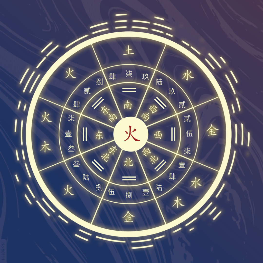 9001cc��ɳ�Գ�Ϊ��(�й�����)-�ٷ���վ