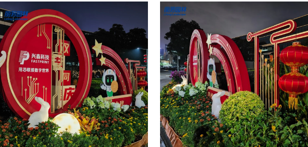 9001cc��ɳ�Գ�Ϊ��(�й�����)-�ٷ���վ