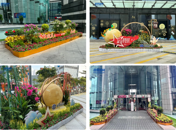 9001cc��ɳ�Գ�Ϊ��(�й�����)-�ٷ���վ