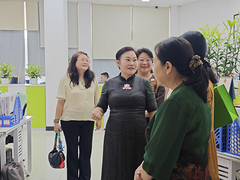 9001cc��ɳ�Գ�Ϊ��(�й�����)-�ٷ���վ