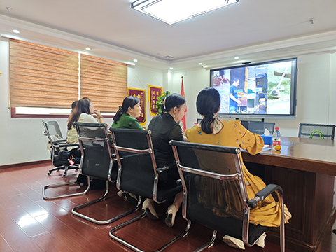 9001cc��ɳ�Գ�Ϊ��(�й�����)-�ٷ���վ