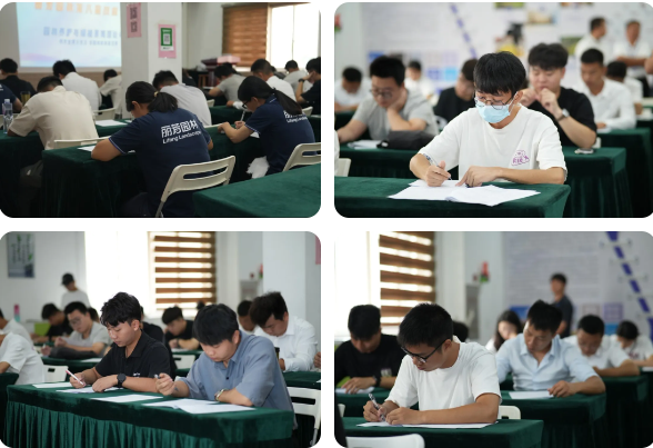 9001cc��ɳ�Գ�Ϊ��(�й�����)-�ٷ���վ