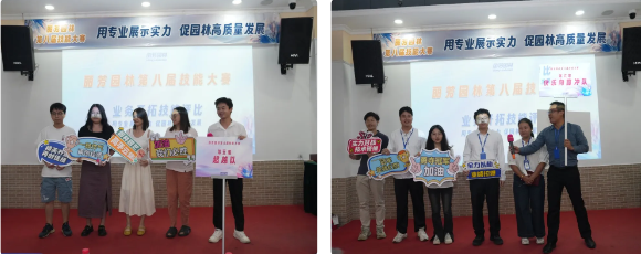 9001cc��ɳ�Գ�Ϊ��(�й�����)-�ٷ���վ