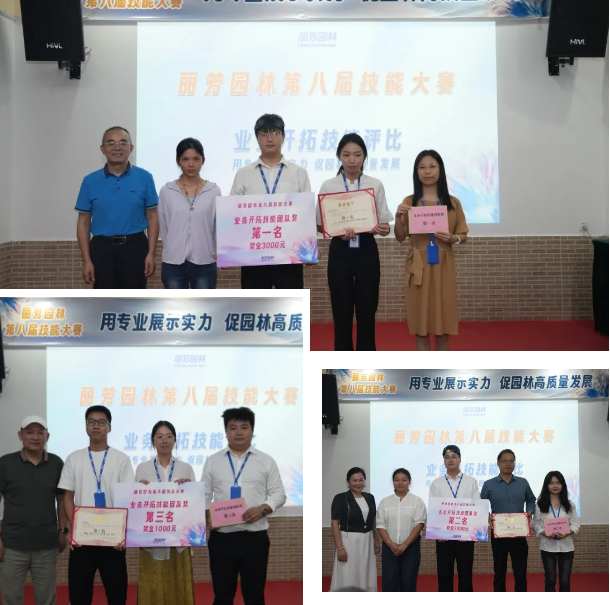 9001cc��ɳ�Գ�Ϊ��(�й�����)-�ٷ���վ