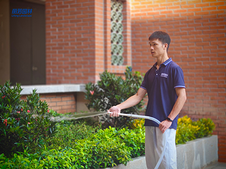 9001cc��ɳ�Գ�Ϊ��(�й�����)-�ٷ���վ