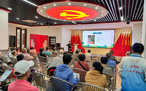 9001cc��ɳ�Գ�Ϊ��(�й�����)-�ٷ���վ