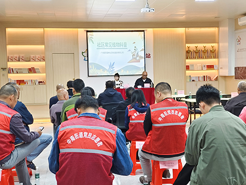 9001cc��ɳ�Գ�Ϊ��(�й�����)-�ٷ���վ