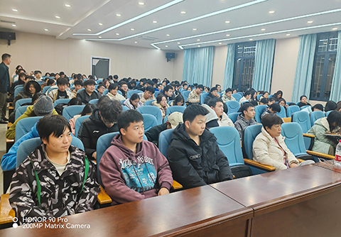 9001cc��ɳ�Գ�Ϊ��(�й�����)-�ٷ���վ