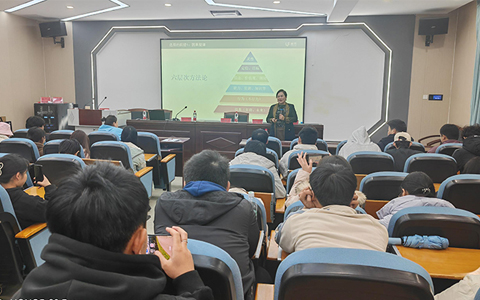 9001cc��ɳ�Գ�Ϊ��(�й�����)-�ٷ���վ