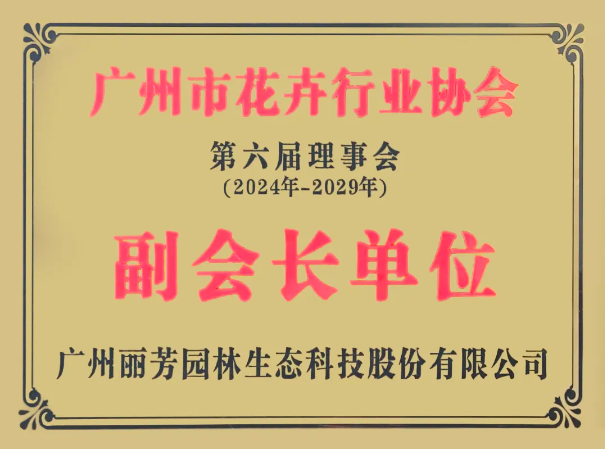 9001cc��ɳ�Գ�Ϊ��(�й�����)-�ٷ���վ