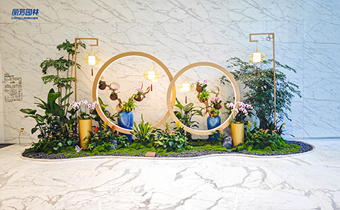 9001cc��ɳ�Գ�Ϊ��(�й�����)-�ٷ���վ