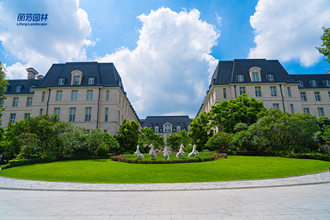 9001cc��ɳ�Գ�Ϊ��(�й�����)-�ٷ���վ