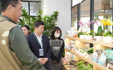 9001cc��ɳ�Գ�Ϊ��(�й�����)-�ٷ���վ