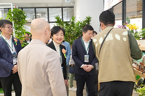 9001cc��ɳ�Գ�Ϊ��(�й�����)-�ٷ���վ