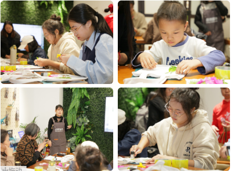 9001cc��ɳ�Գ�Ϊ��(�й�����)-�ٷ���վ