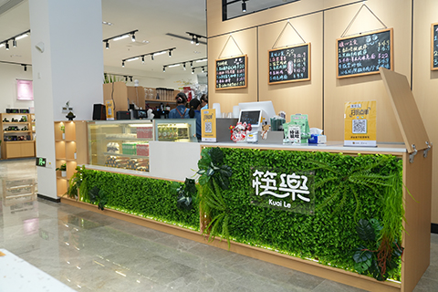 9001cc��ɳ�Գ�Ϊ��(�й�����)-�ٷ���վ