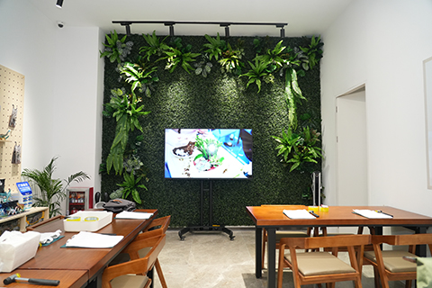 9001cc��ɳ�Գ�Ϊ��(�й�����)-�ٷ���վ