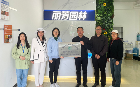 9001cc��ɳ�Գ�Ϊ��(�й�����)-�ٷ���վ